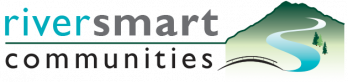 RiverSmart Communities Logo