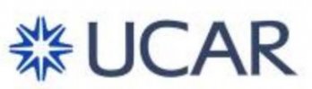 UCAR logo